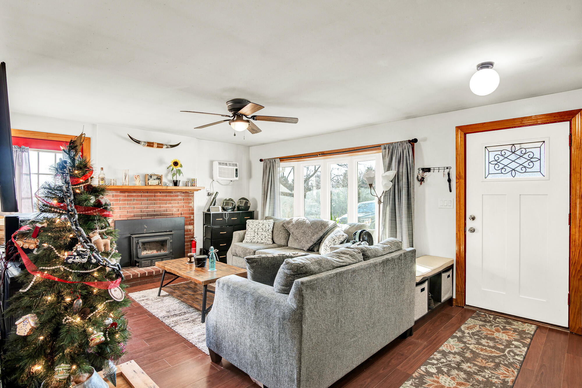 427 Shapleigh Road Lebanon ME 04027