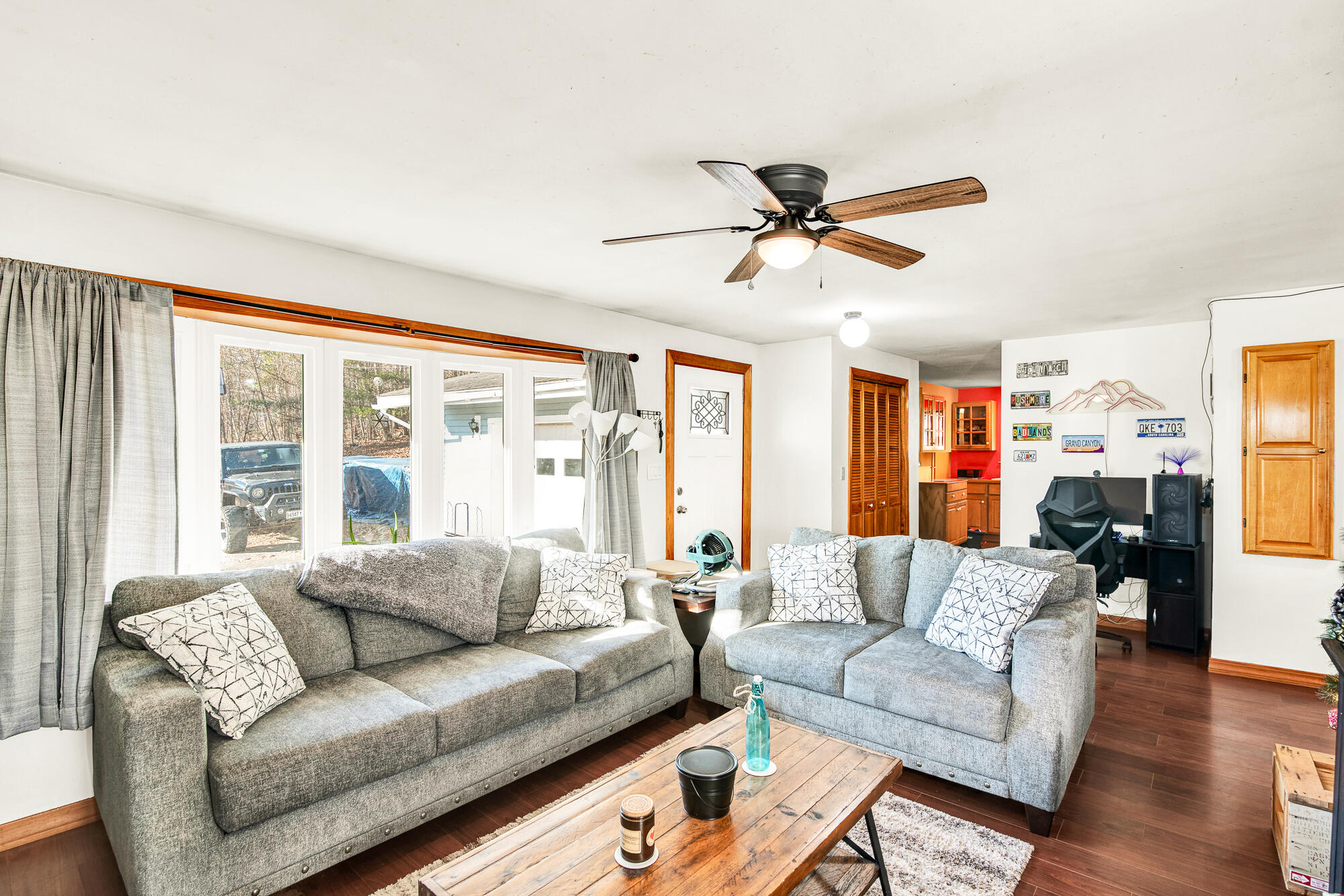 427 Shapleigh Road Lebanon ME 04027