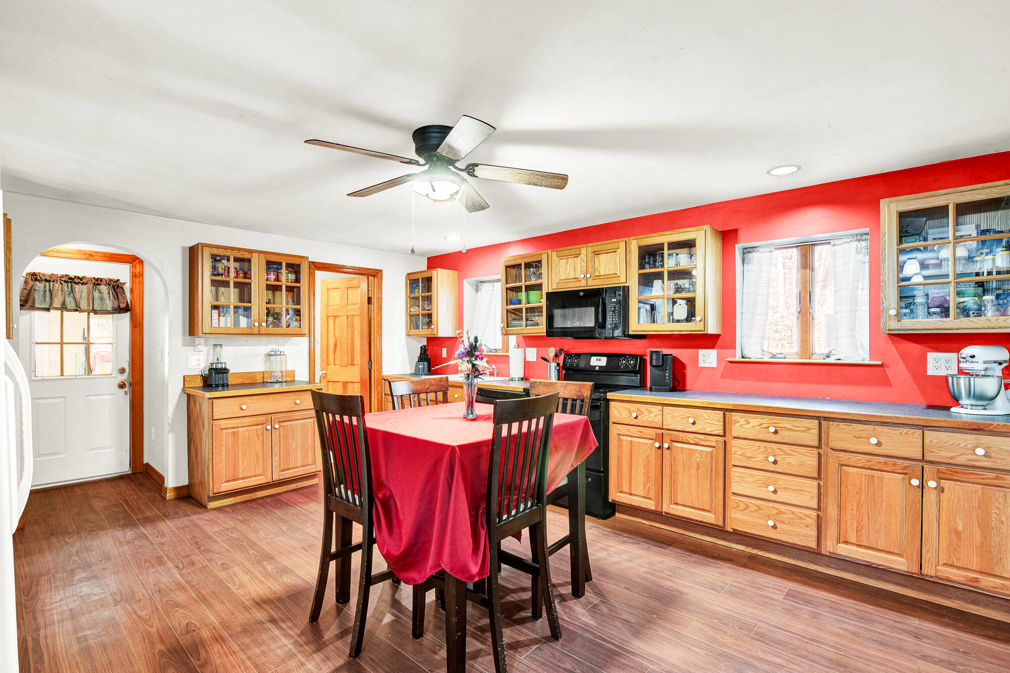 427 Shapleigh Road Lebanon ME 04027