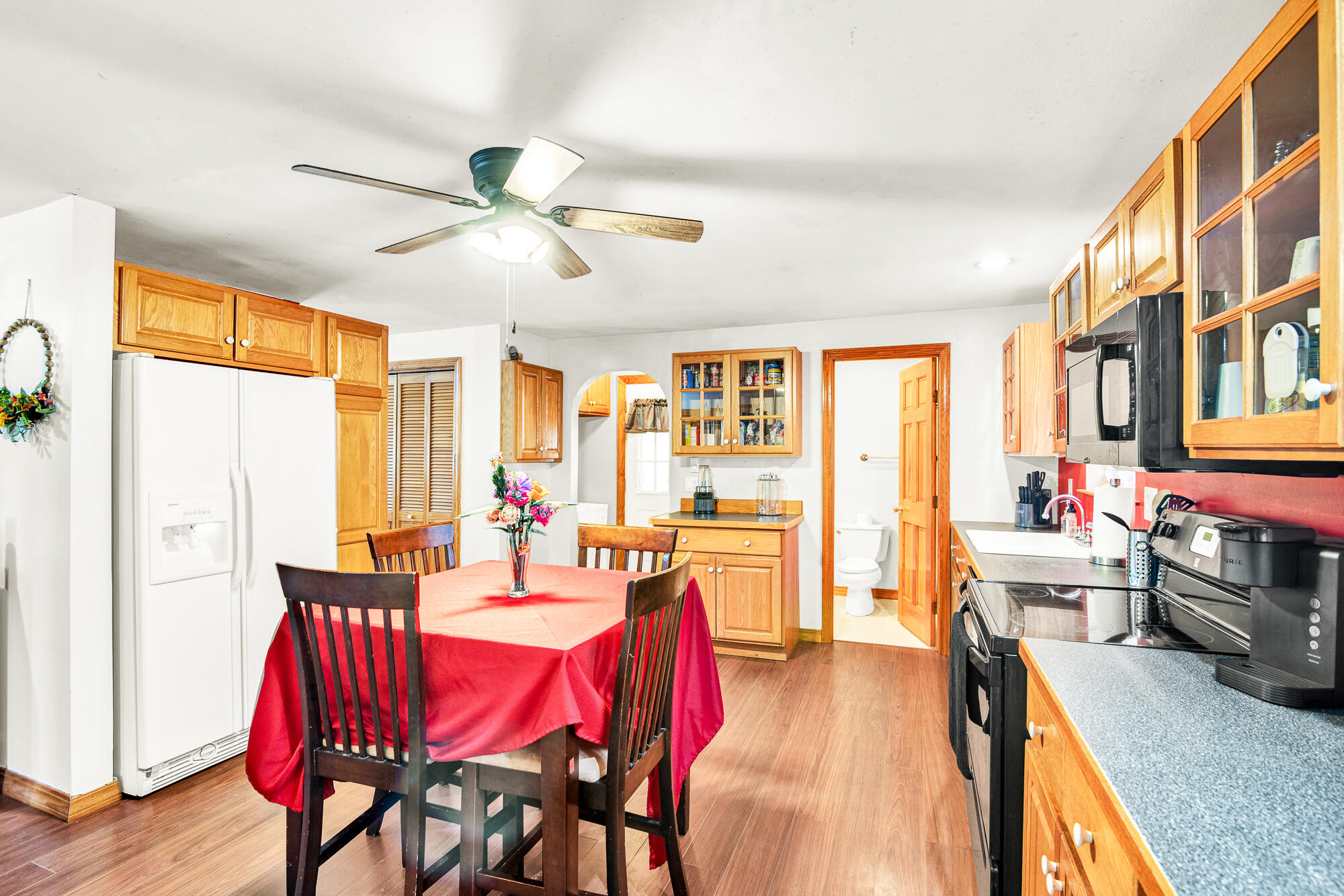 427 Shapleigh Road Lebanon ME 04027