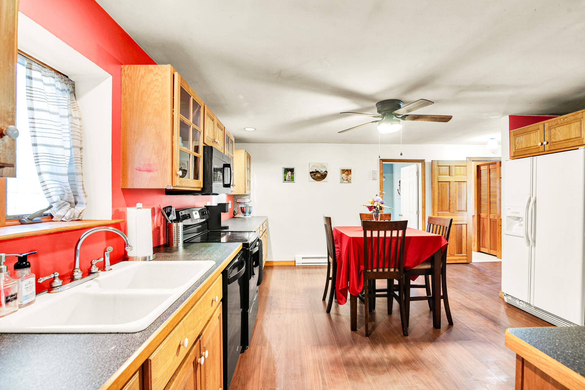 427 Shapleigh Road Lebanon ME 04027