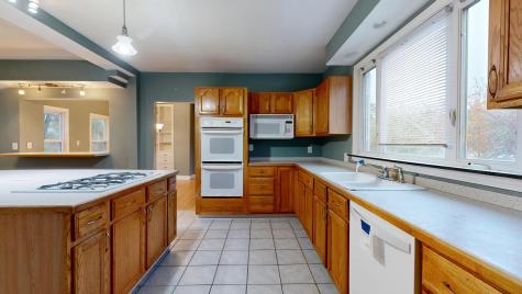 7 Hubbard Street Saco ME 04072