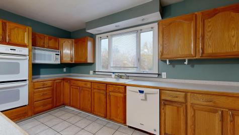 7 Hubbard Street Saco ME 04072