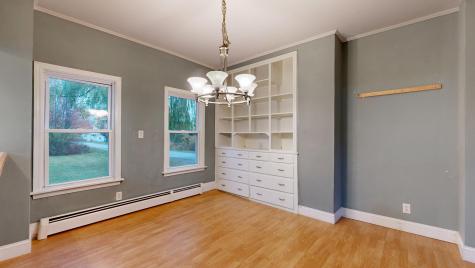 7 Hubbard Street Saco ME 04072