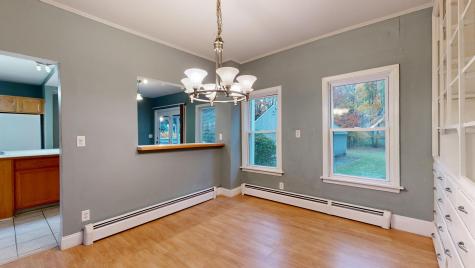 7 Hubbard Street Saco ME 04072