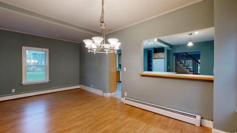 7 Hubbard Street Saco ME 04072