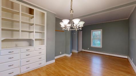 7 Hubbard Street Saco ME 04072