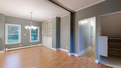 7 Hubbard Street Saco ME 04072