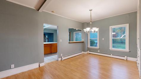 7 Hubbard Street Saco ME 04072