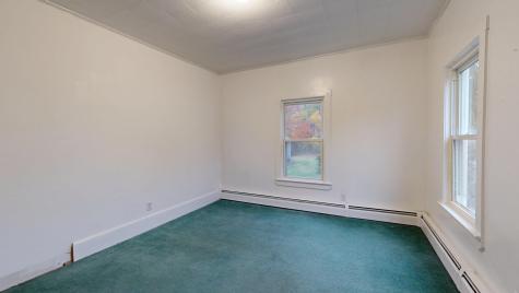 7 Hubbard Street Saco ME 04072