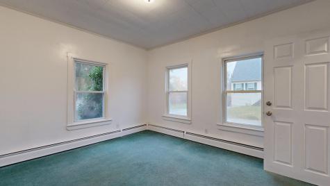 7 Hubbard Street Saco ME 04072