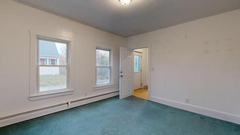 7 Hubbard Street Saco ME 04072