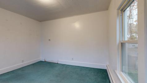 7 Hubbard Street Saco ME 04072