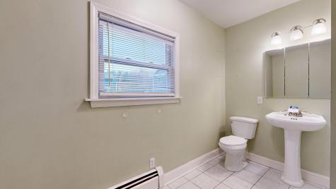 7 Hubbard Street Saco ME 04072