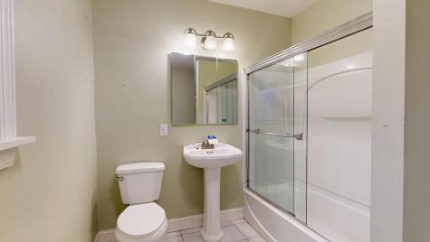 7 Hubbard Street Saco ME 04072