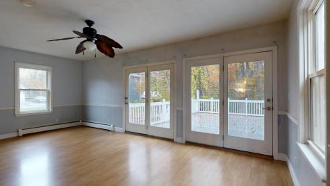 7 Hubbard Street Saco ME 04072