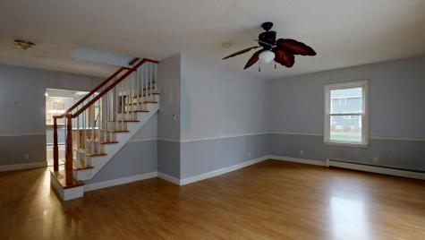 7 Hubbard Street Saco ME 04072