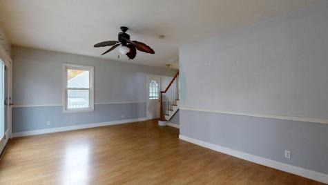 7 Hubbard Street Saco ME 04072