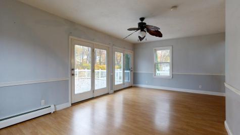 7 Hubbard Street Saco ME 04072