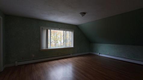 7 Hubbard Street Saco ME 04072