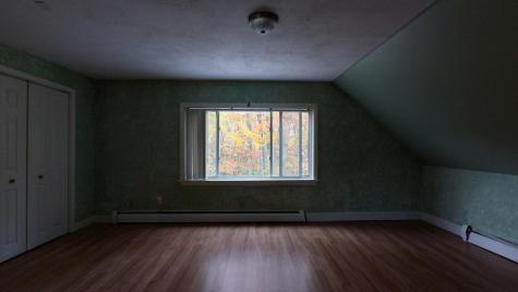 7 Hubbard Street Saco ME 04072