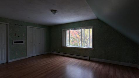 7 Hubbard Street Saco ME 04072