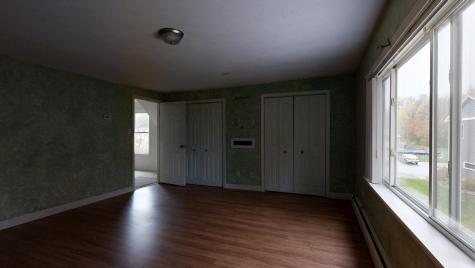 7 Hubbard Street Saco ME 04072