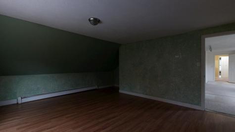 7 Hubbard Street Saco ME 04072