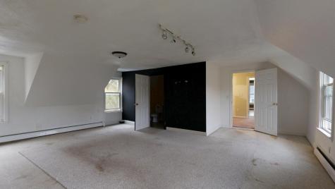 7 Hubbard Street Saco ME 04072