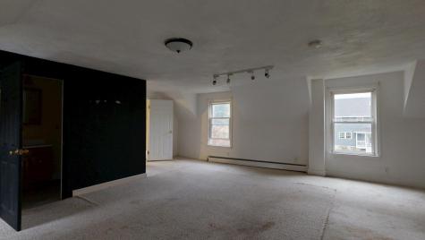 7 Hubbard Street Saco ME 04072