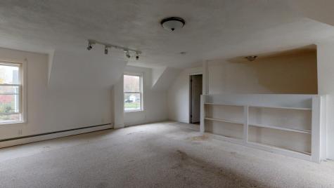 7 Hubbard Street Saco ME 04072