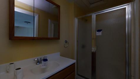 7 Hubbard Street Saco ME 04072