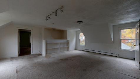 7 Hubbard Street Saco ME 04072