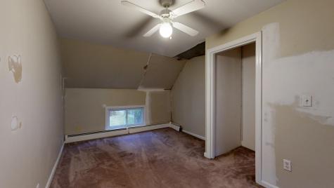 7 Hubbard Street Saco ME 04072