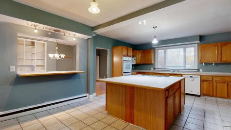 7 Hubbard Street Saco ME 04072