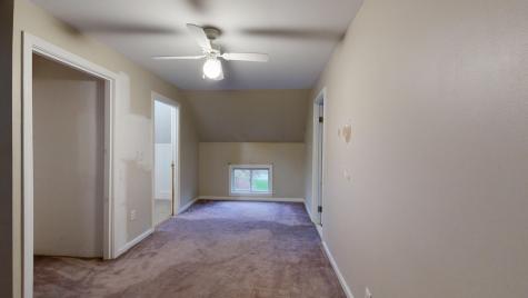 7 Hubbard Street Saco ME 04072