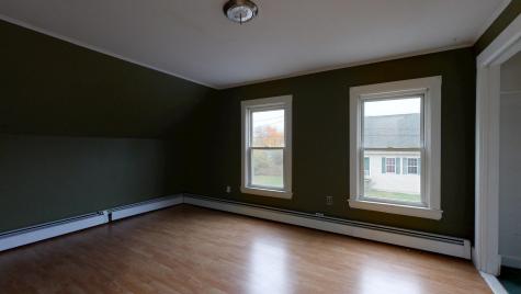 7 Hubbard Street Saco ME 04072