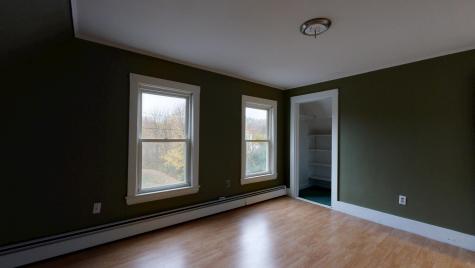 7 Hubbard Street Saco ME 04072