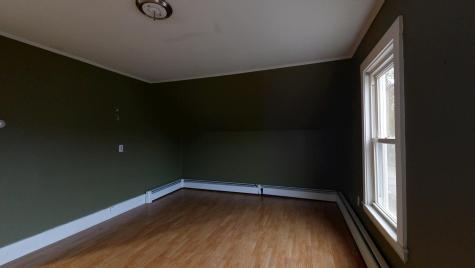 7 Hubbard Street Saco ME 04072