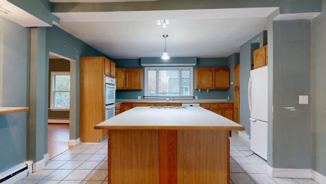 7 Hubbard Street Saco ME 04072