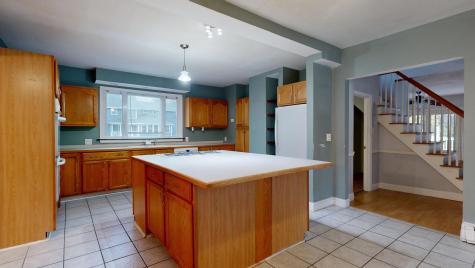 7 Hubbard Street Saco ME 04072