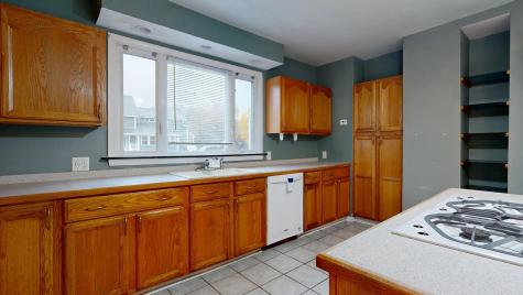 7 Hubbard Street Saco ME 04072