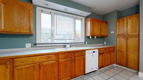 7 Hubbard Street Saco ME 04072