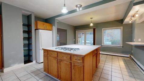 7 Hubbard Street Saco ME 04072