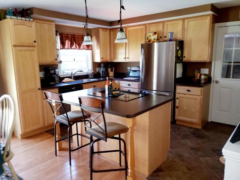 6 Donnelly Street Lewiston ME 04240