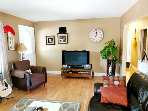 6 Donnelly Street Lewiston ME 04240