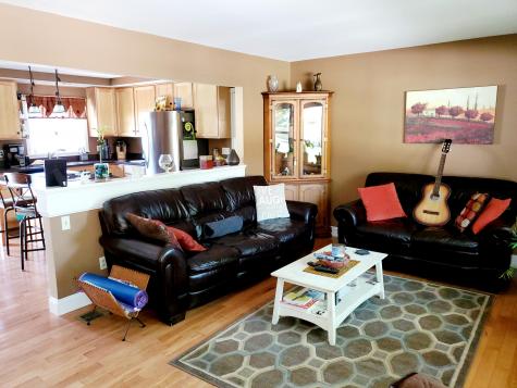 6 Donnelly Street Lewiston ME 04240