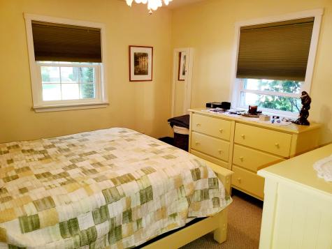 6 Donnelly Street Lewiston ME 04240