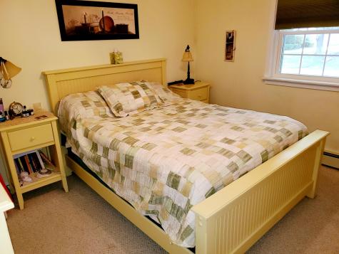 6 Donnelly Street Lewiston ME 04240