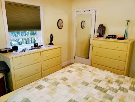 6 Donnelly Street Lewiston ME 04240